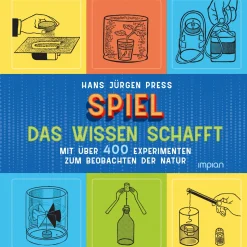 Sale Waschbär Spiel, das Wissen schafft.