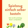 Sale Waschbär Spielzeug einfach selber basteln.