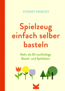 Sale Waschbär Spielzeug einfach selber basteln.