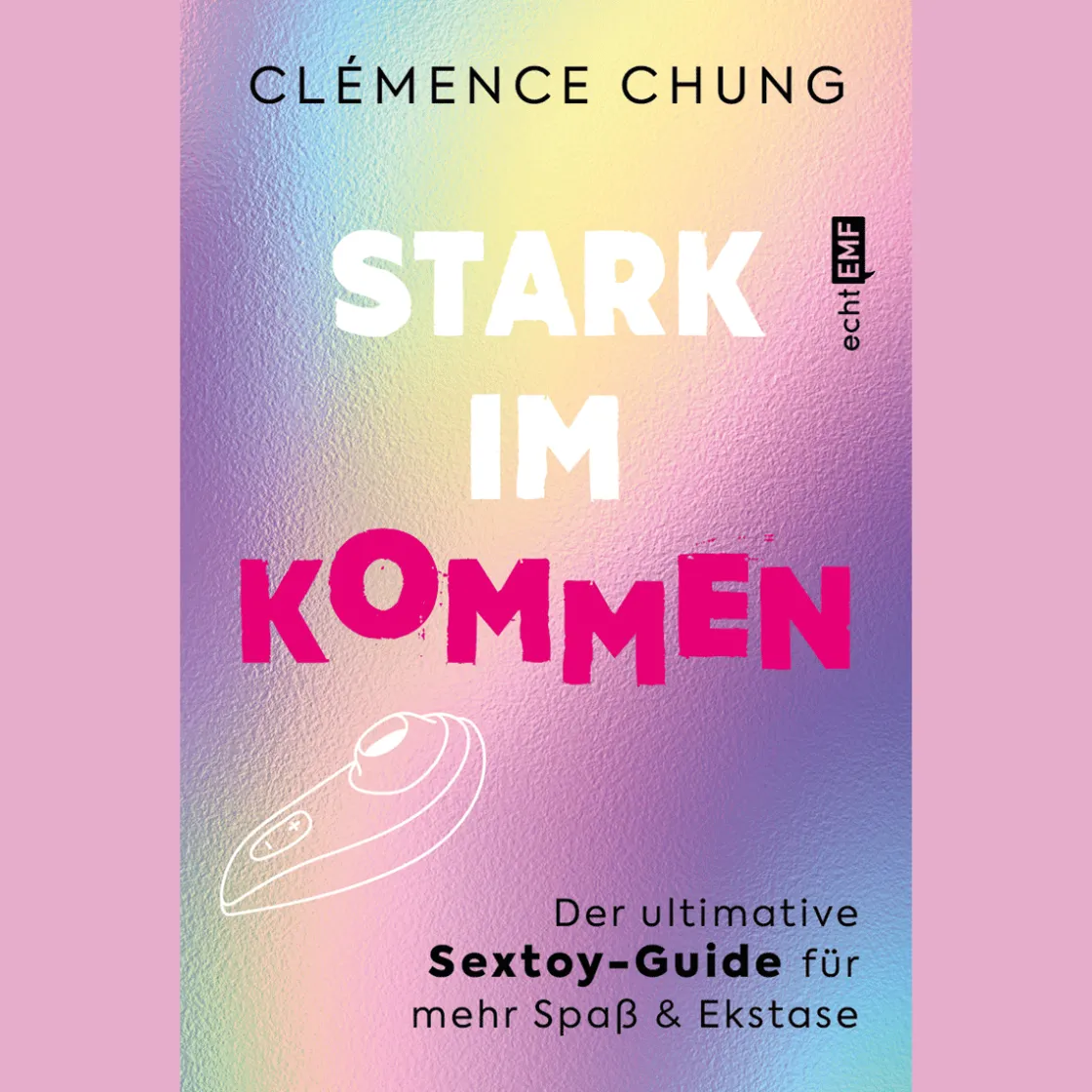 Best Waschbär Stark im Kommen: Der ultimative Sextoy-Guide für mehr Spaß und Ekstase.