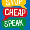 Best Waschbär Stop Cheap Speak - Wie wir wertvoller kommunizieren