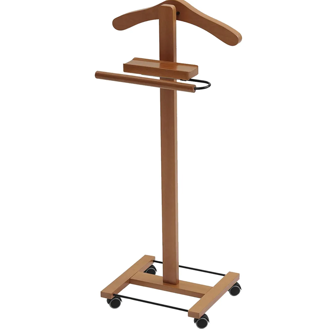 Online Waschbär Stummer Diener & Anzugständer.