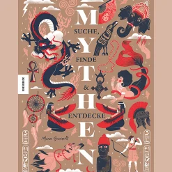 Sale Waschbär Suche, Finde & Entdecke.