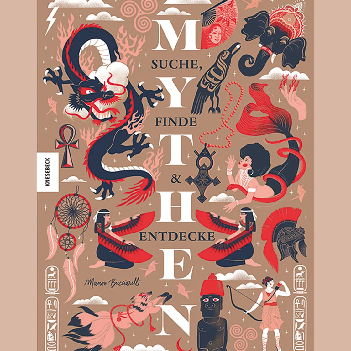 Sale Waschbär Suche, Finde & Entdecke.