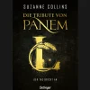 Waschbär Suzanne Collins. Die Tribute von Panem L. Der Tag bricht an.