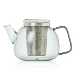 Discount Waschbär Teekanne Yuna.