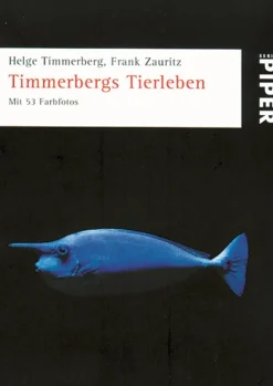 New Waschbär Timmerbergs Tierleben