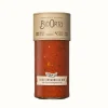 Best Waschbär Tomatensauce Arrabbiata, Bio.