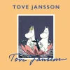 Waschbär Tove Jansson. Bibliothek der Illustratoren.