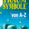 Clearance Waschbär Traumsymbole von A-Z. Plus Traumfänger.