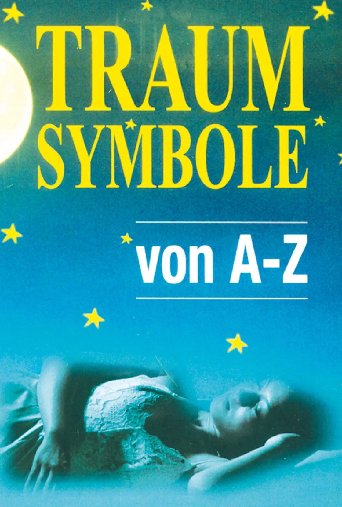 Clearance Waschbär Traumsymbole von A-Z. Plus Traumfänger.