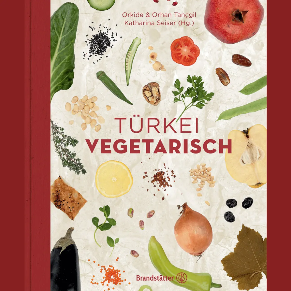 Clearance Waschbär Türkei vegetarisch.