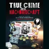 Waschbär True Crime - Werde zum Ermittler in 10 wahren Kriminalfällen aus der Nachbarschaft.