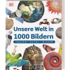 Waschbär Unsere Welt in 1000 Bildern. Fakten, Fotos, Wissen.