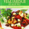 Clearance Waschbär Vegetarisch aus aller Welt.