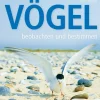 Clearance Waschbär Vögel beobachten und bestimmen.