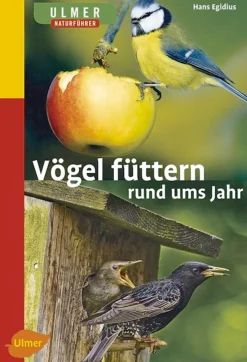 New Waschbär Vögel füttern rund ums Jahr