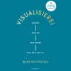 Clearance Waschbär Visualisiere!: Denken, fühlen, performen wie die Top 1%. 5 Techniken, die dein Leben verändern.