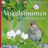 New Waschbär Vogelstimmen - Unsere Vögel und ihr Gesang