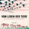Best Waschbär Vom Leben der Tiere. Wie sie handeln, was sie fühlen.