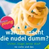 Best Waschbär Warum macht die Nudel dumm?