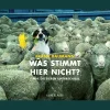 Sale Waschbär Was stimmt hier nicht?
