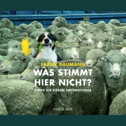 Sale Waschbär Was stimmt hier nicht?