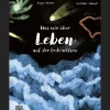 Best Waschbär Was wir über Leben auf der Erde wissen: Urknall, Weltall und das Leben.