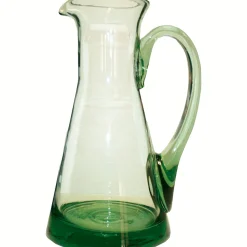 Clearance Waschbär Wasserkrug »Goethe«.