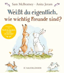 Best Waschbär Weißt du eigentlich, wie wichtig Freunde sind?