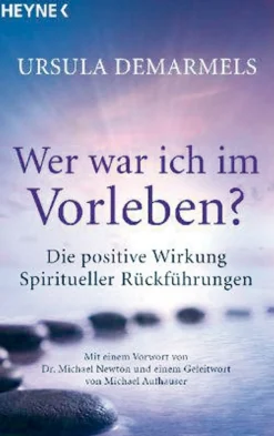 Best Waschbär Wer war ich im Vorleben?