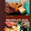 Outlet Waschbär Werkbuch Holz.