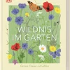 Sale Waschbär Wildnis im Garten. Grüne Oasen schaffen.