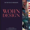 Waschbär Wohndesign. Man muss nicht gleich Wände versetzen.