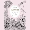 Outlet Waschbär Wunderbare Blütenwelt. Ein Malbuch für das ganze Jahr.