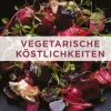Outlet Waschbär Yotam Ottolenghi. Vegetarische Köstlichkeiten. Neue Rezepte.