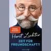 Clearance Waschbär Zeit für Freundschaft?!.